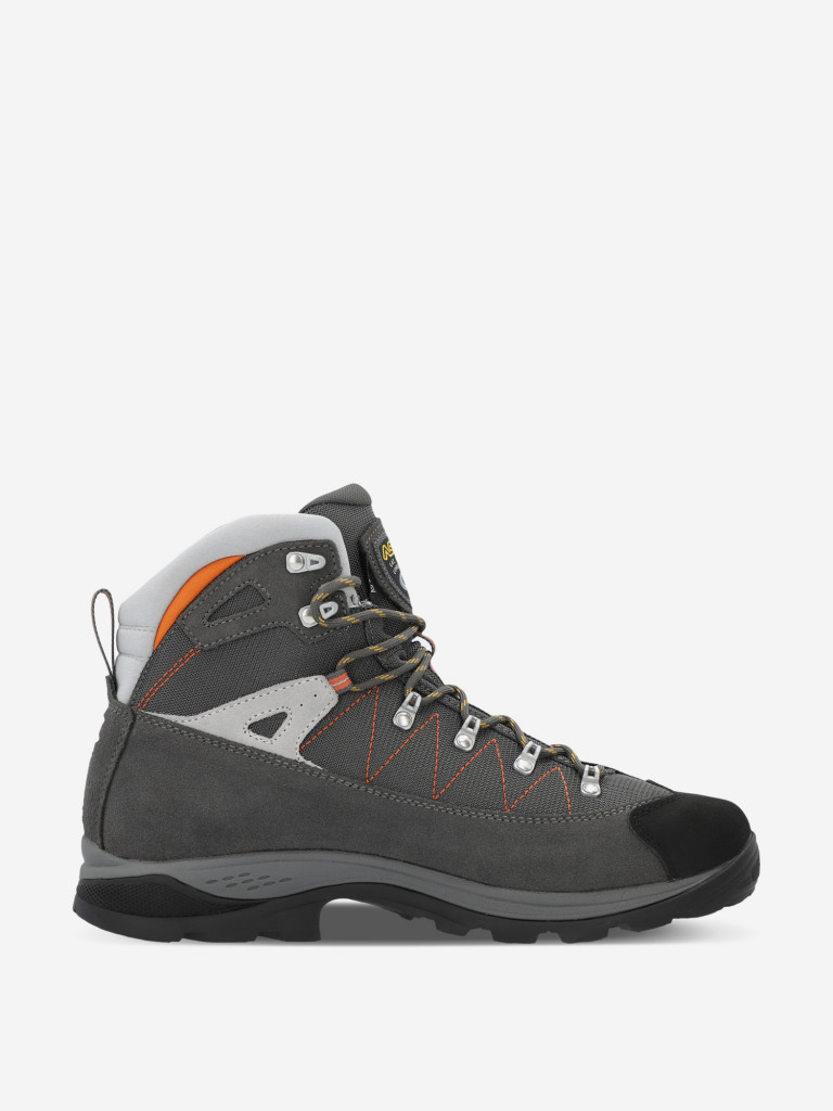 Ботинки мужские Asolo Finder GV