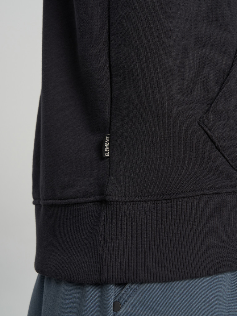 Худи мужское Element Timber Supply