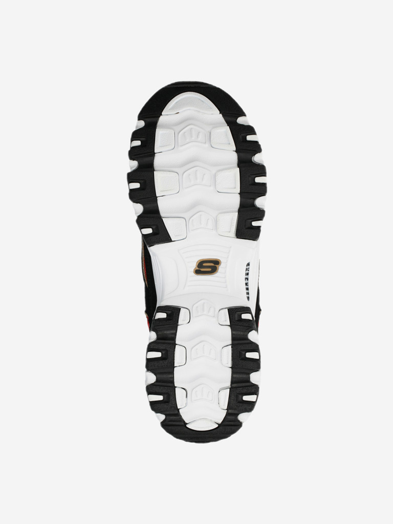 Skechers D Lites Mountain Alps 149100 3899 50