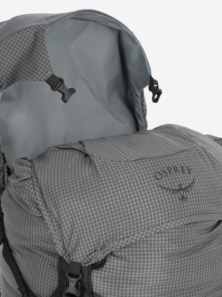 Рюкзак Osprey Aether Pro, 75 л
