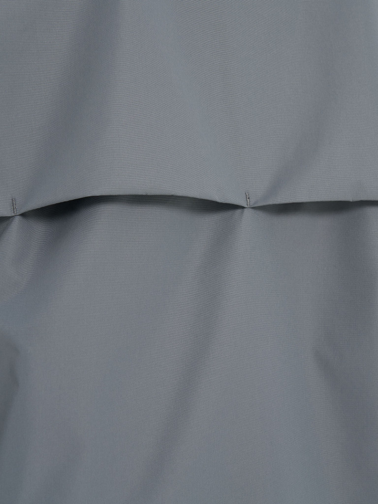 Ветровка мужская Demix