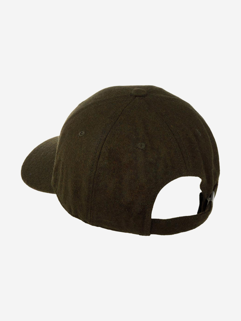 Бейсболка AMERICAN NEEDLE 21005A-MCR Maine Central Railroad Archive