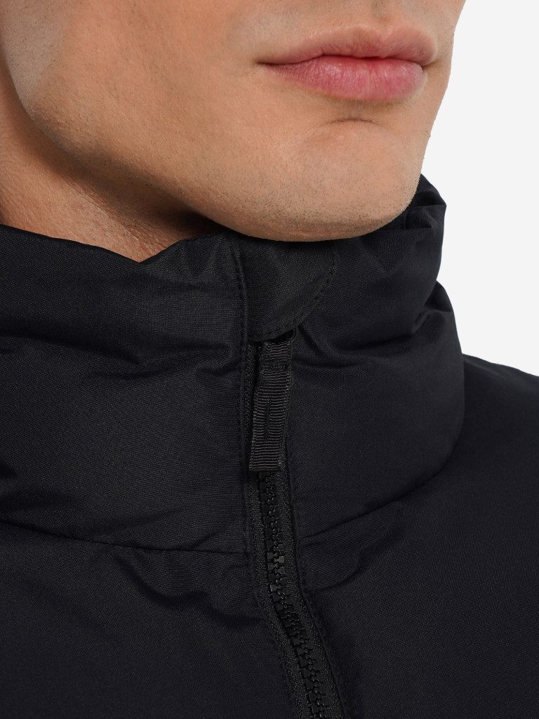 Пуховик мужской Demix