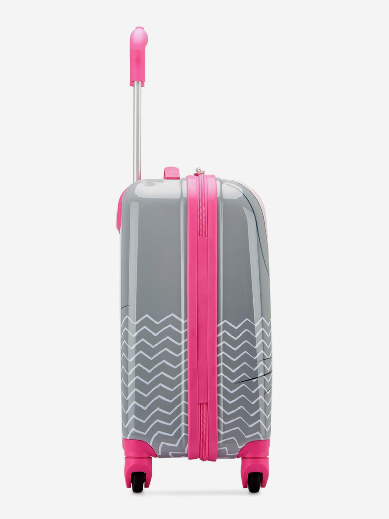 Чемодан Roncato Looney Tunes Bugs Bunny