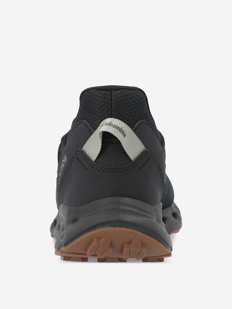 Кроссовки мужские Columbia Terrastride Aro