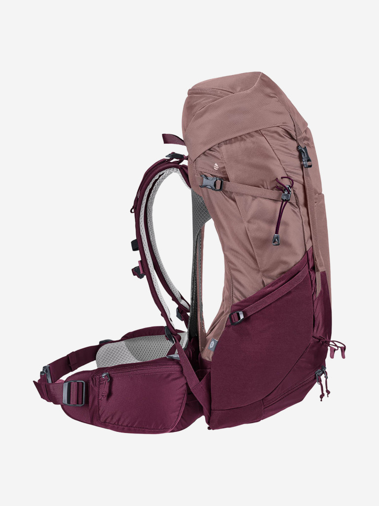 Рюкзак Deuter Futura Pro 34 SL