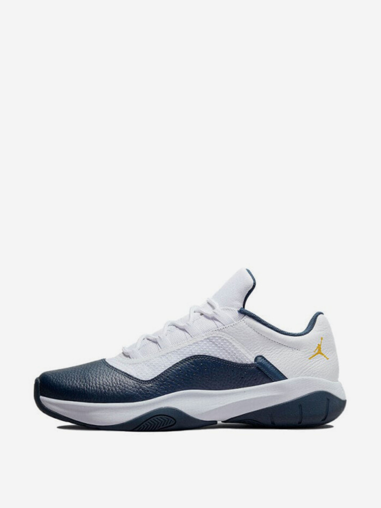 Кроссовки Jordan 11 Cmft Low