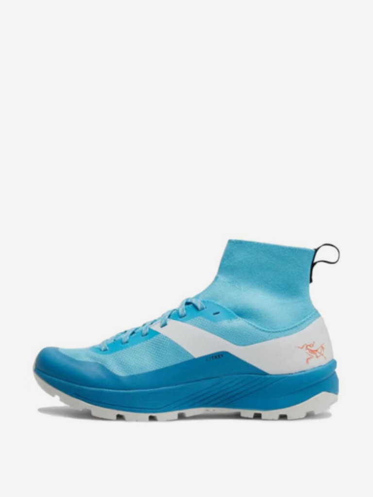 Кроссовки мужские Arc'teryx Vertex Alpine