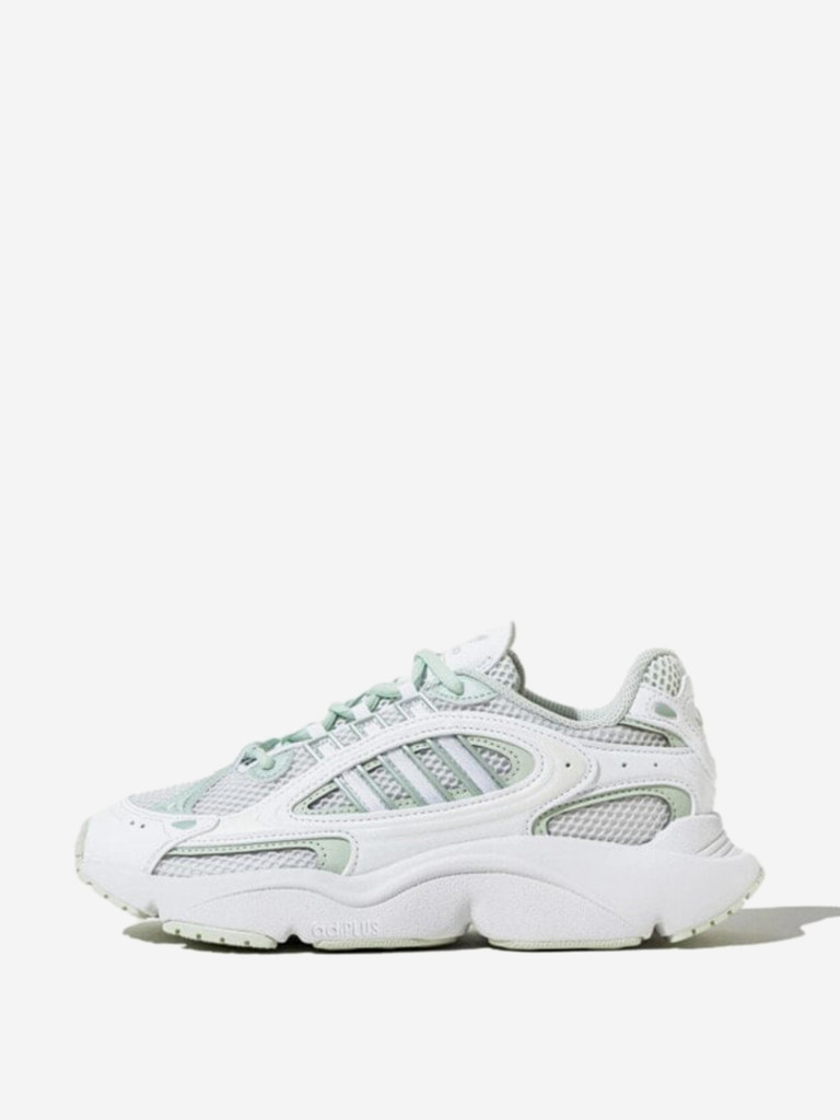 Кроссовки Adidas Ozmillen