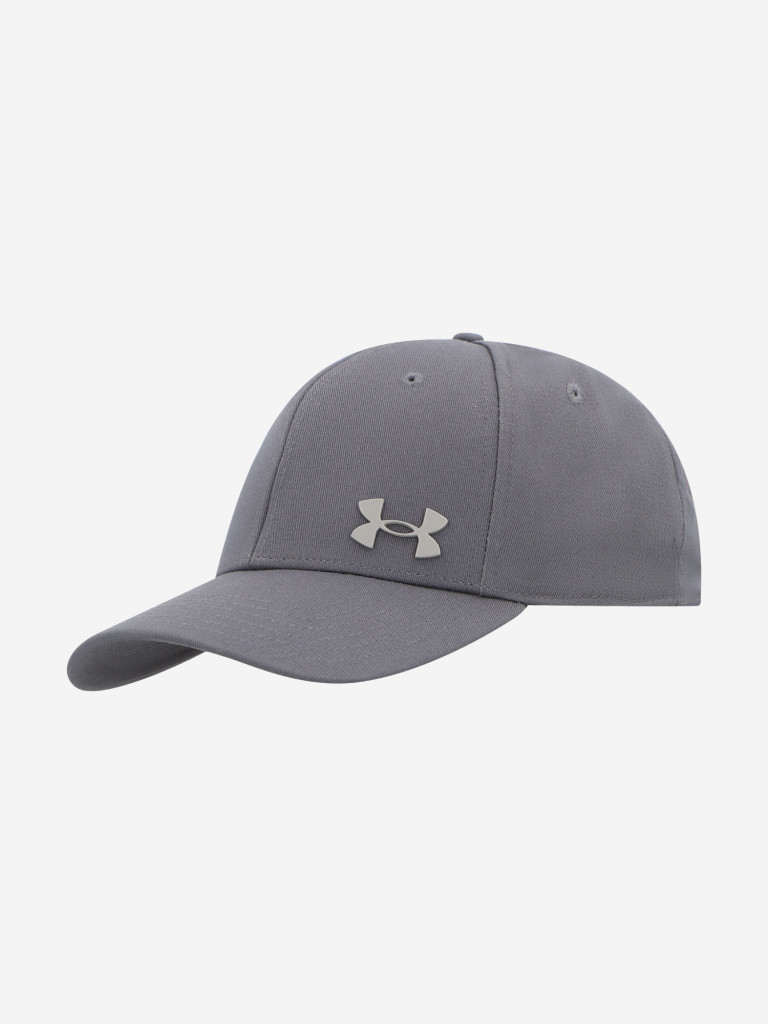 Бейсболка мужская Under Armour Essential