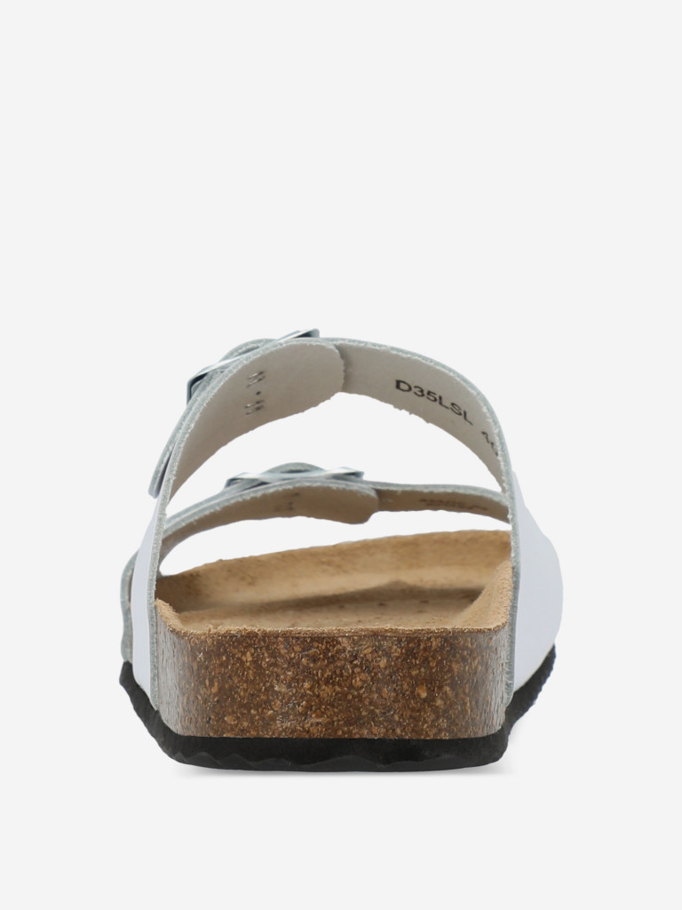 Сандалии женские Geox Brionia L