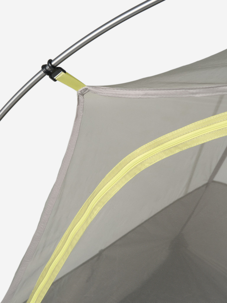 Палатка 1-местная Naturehike Star-Trail EXT