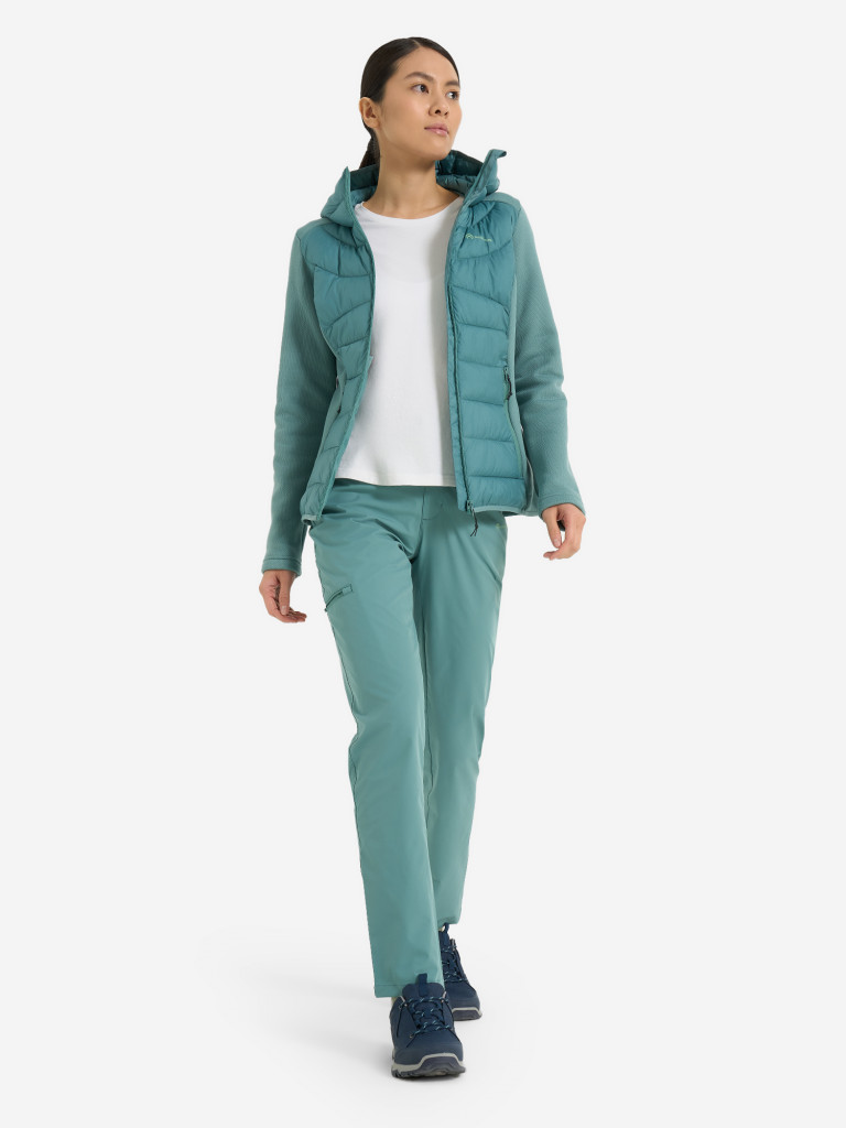 Джемпер женский Outventure