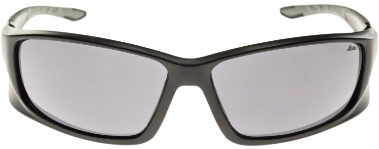 Солнцезащитные очки Leto