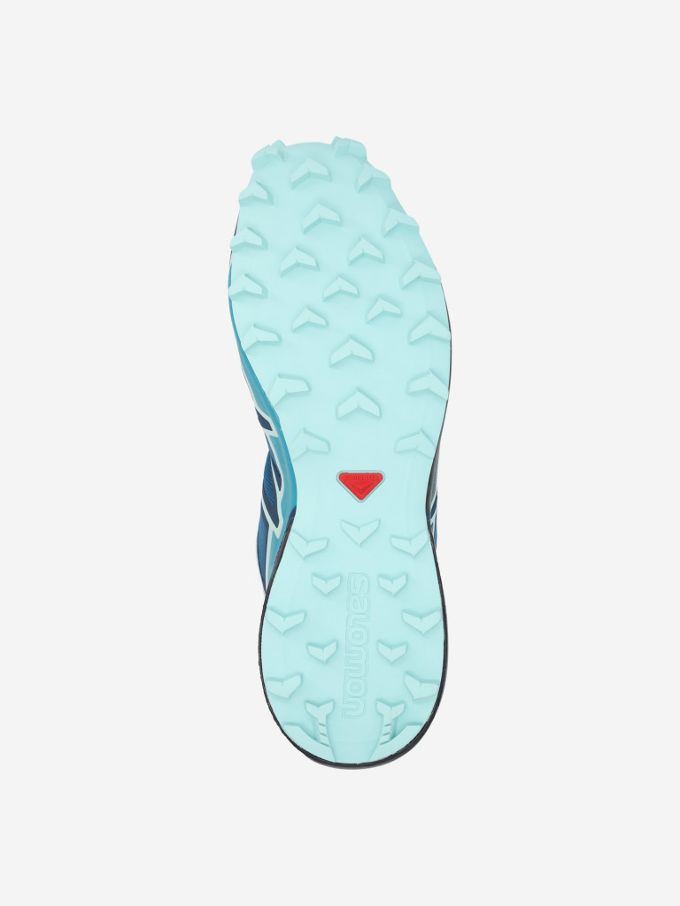 Кроссовки женские Salomon Speedcross 4