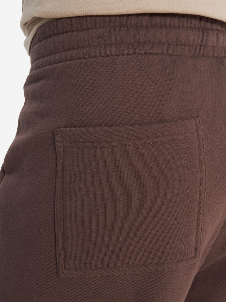 Брюки мужские Demix Workday