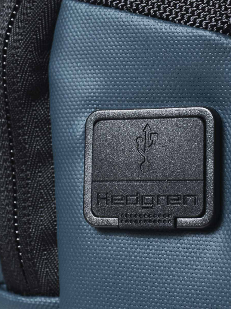 Рюкзак Hedgren