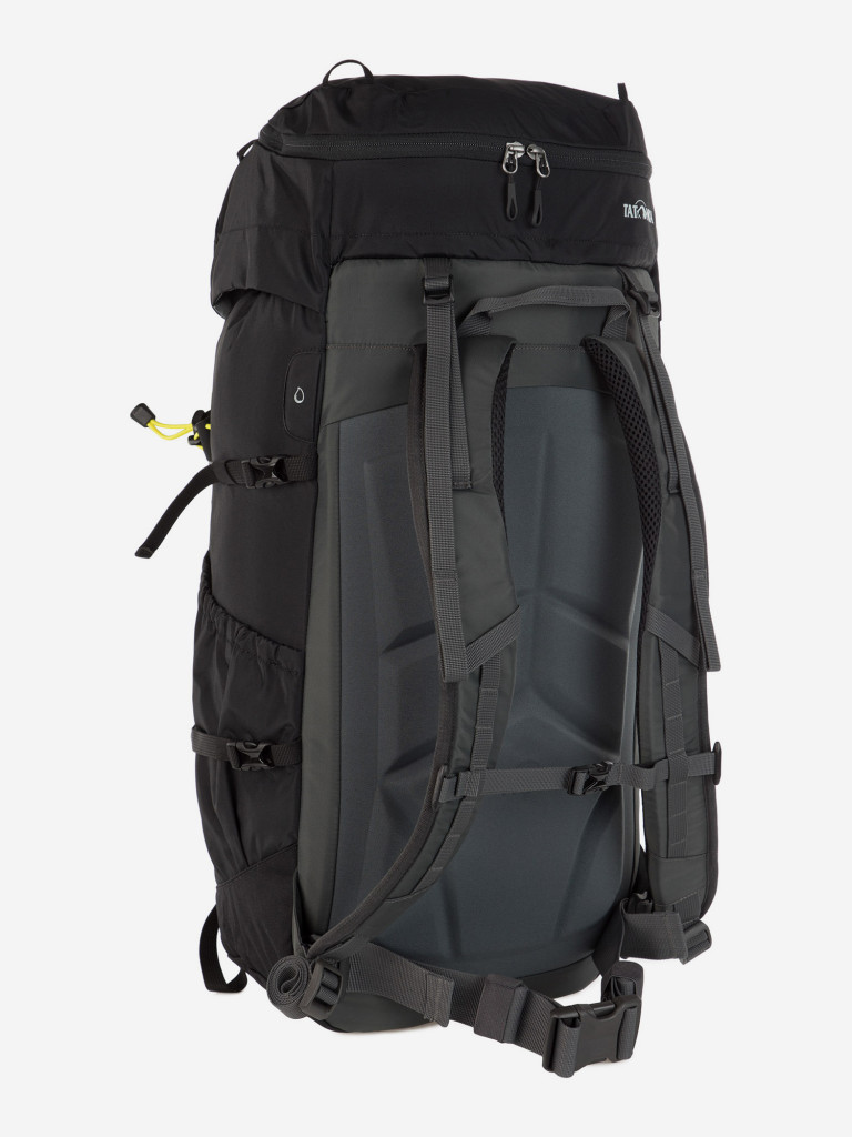 Рюкзак Tatonka Cima Di Basso 35 л