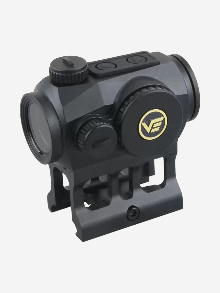 Коллиматор Vector Optics Scrapper 1x22 SCRD-45