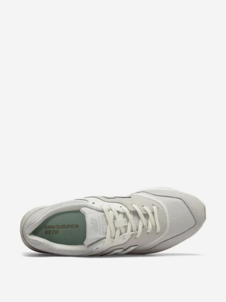 Кроссовки New Balance 997H