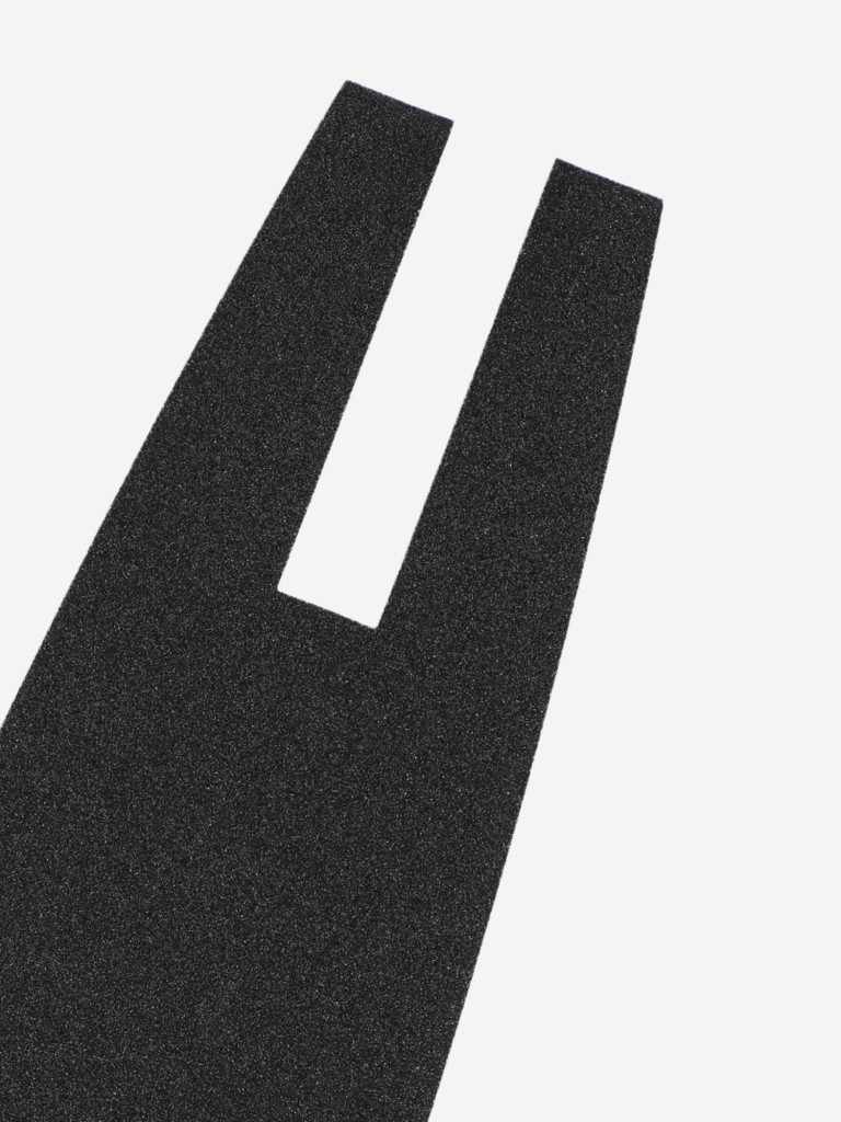 Шкурка для деки самоката Roces, 175 мм