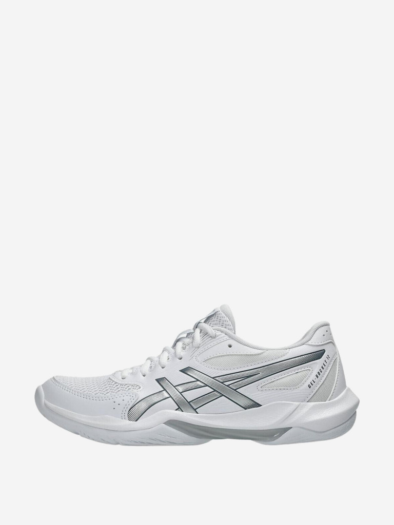 Кроссовки Asics Gel Rocket 12
