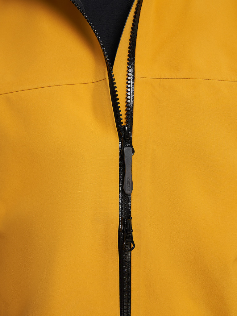 Куртка мембранная мужская Northland Gore-Tex