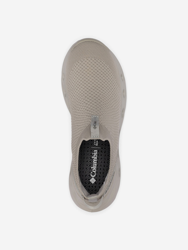 Полуботинки мужские Columbia Terrastride Slr