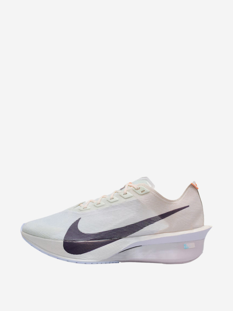 Кроссовки женские Nike Vaporfly 4
