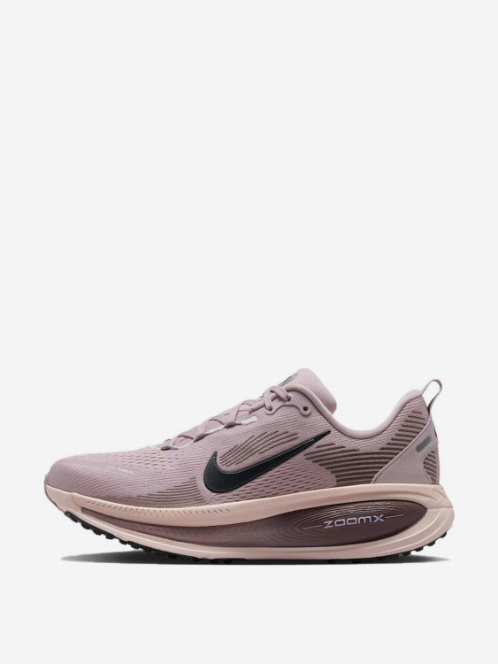 Кроссовки Nike Vomero 18