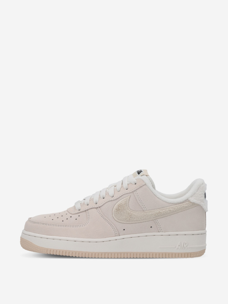 Nike air force se suede hotsell