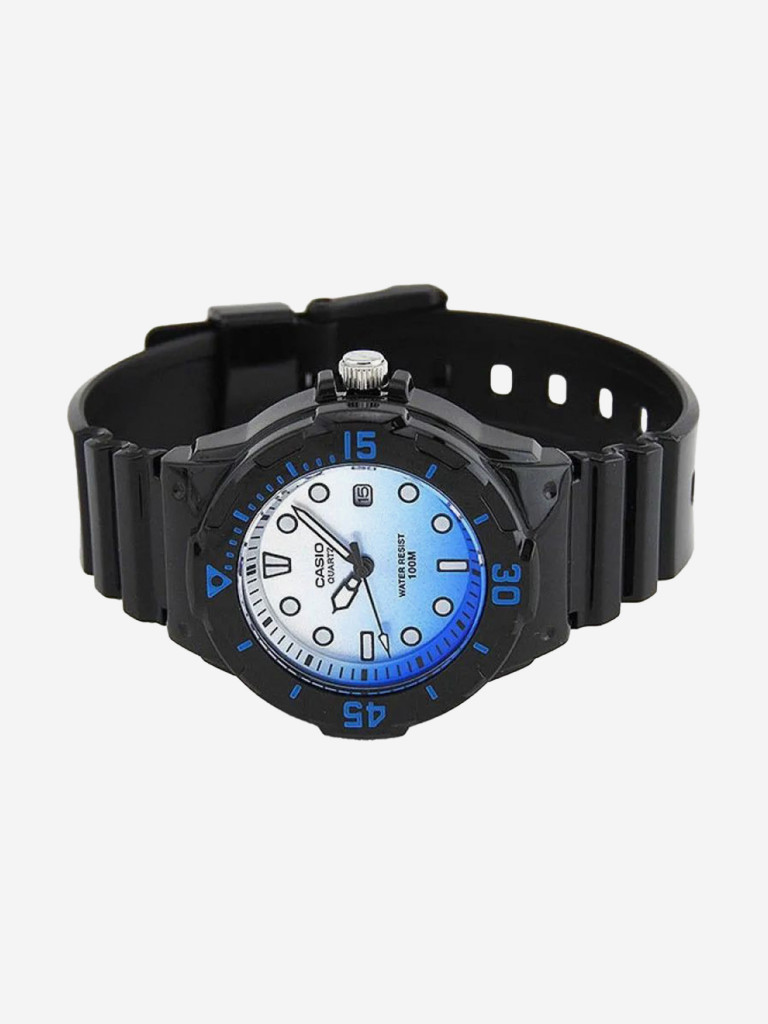 Наручные часы CASIO