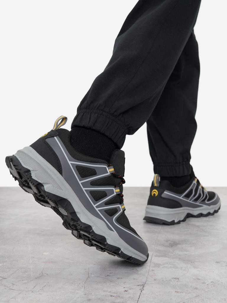 Полуботинки для мальчиков Outventure Trail 2.0