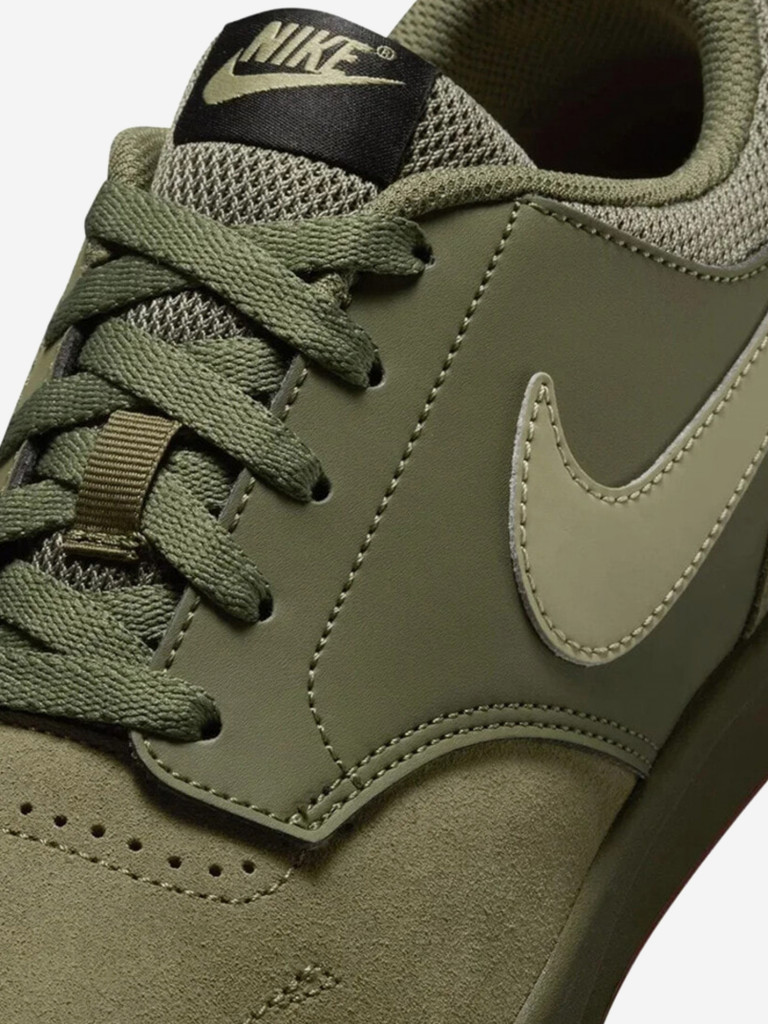 Кроссовки мужские Nike Fokus