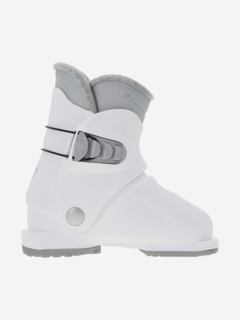 Ботинки горнолыжные детские Rossignol Comp J1