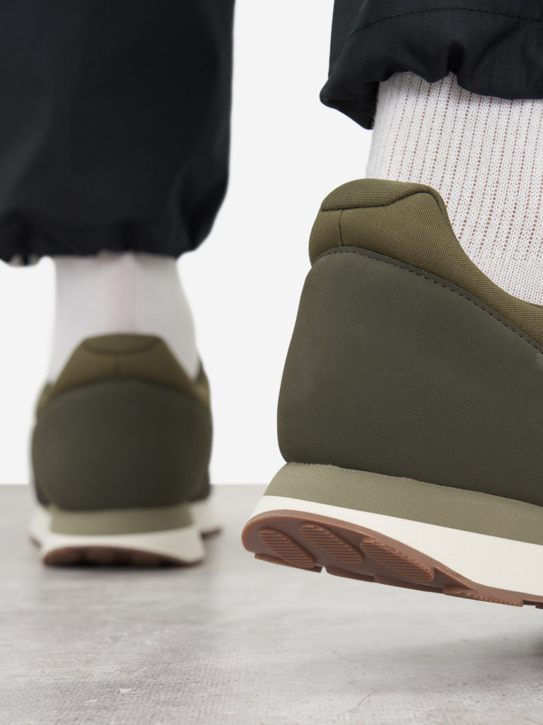 Кроссовки мужские adidas Run 60S 3.0