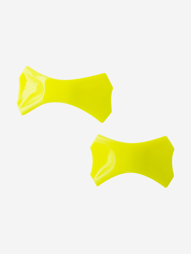 Очки для плавания Joss