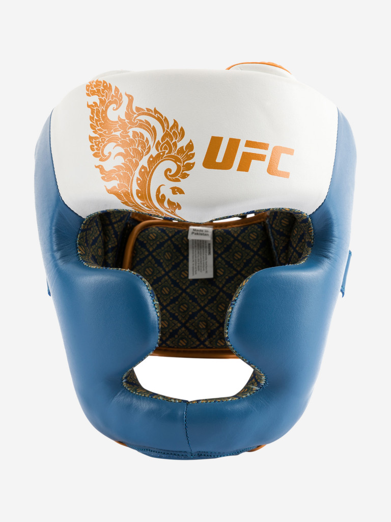 Шлем UFC Premium True Thai