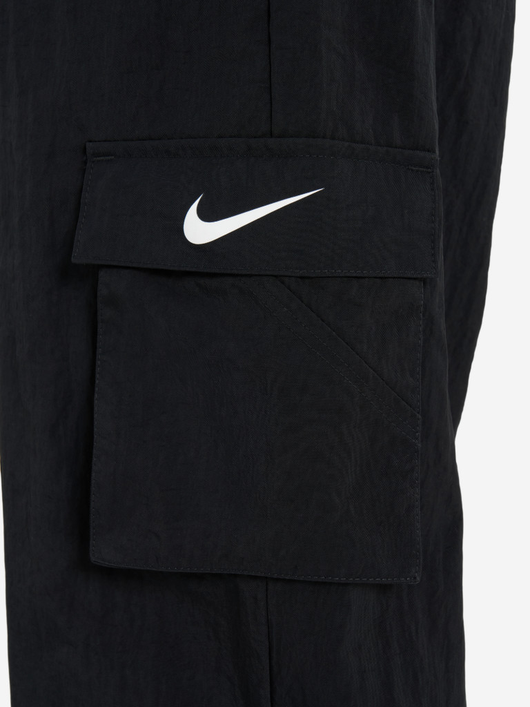 Брюки женские Nike Essential