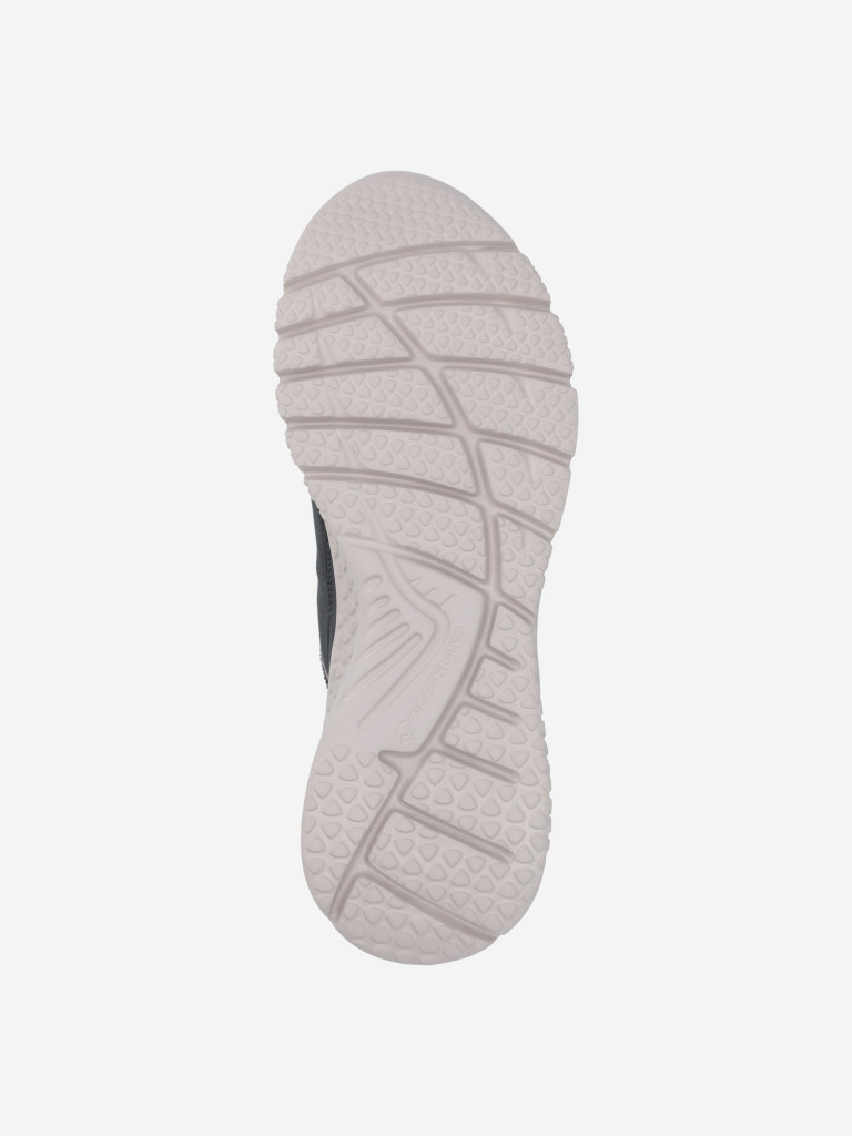 Кроссовки женские Northland Tosens Canvas 2