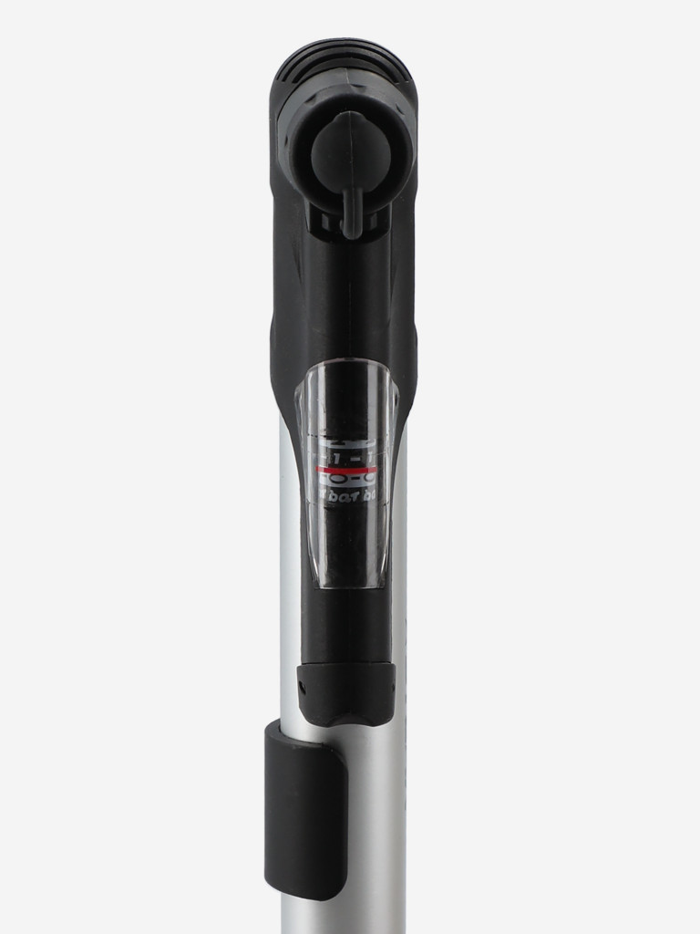 Насос Stern CP-6