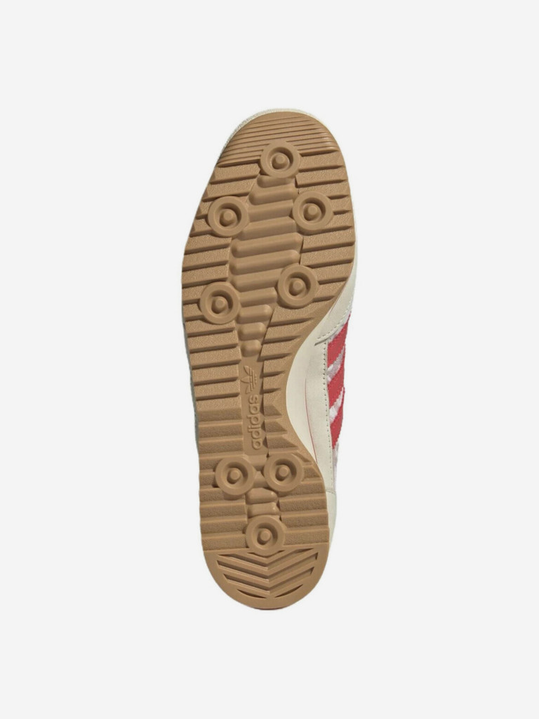 Кроссовки женские Adidas Originals SL 72 Og