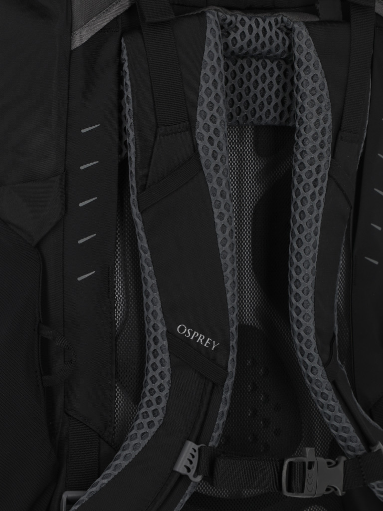 Рюкзак женский Osprey Kyte, 68 л