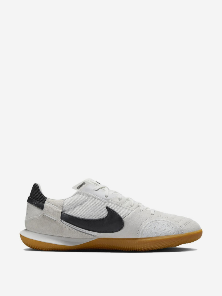 Футзалки Nike Streetgato