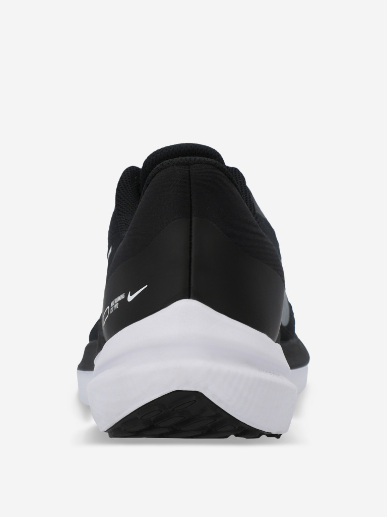 Кроссовки мужские Nike Winflo 9