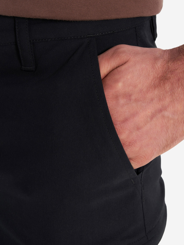 Брюки мужские Mountain Hardwear Hardwear AP Cargo Pant