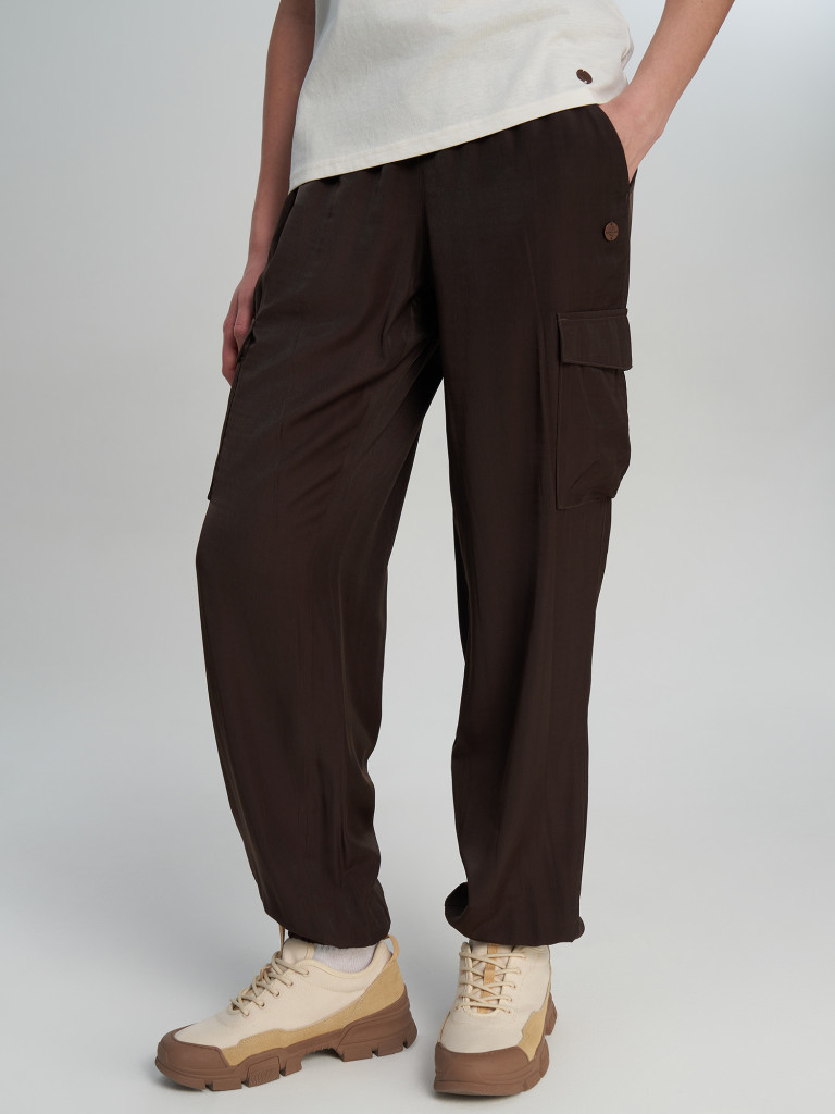 Брюки женские Cordillero