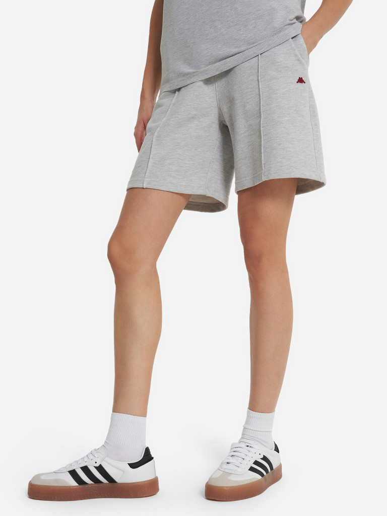 Шорты женские Robe di Kappa