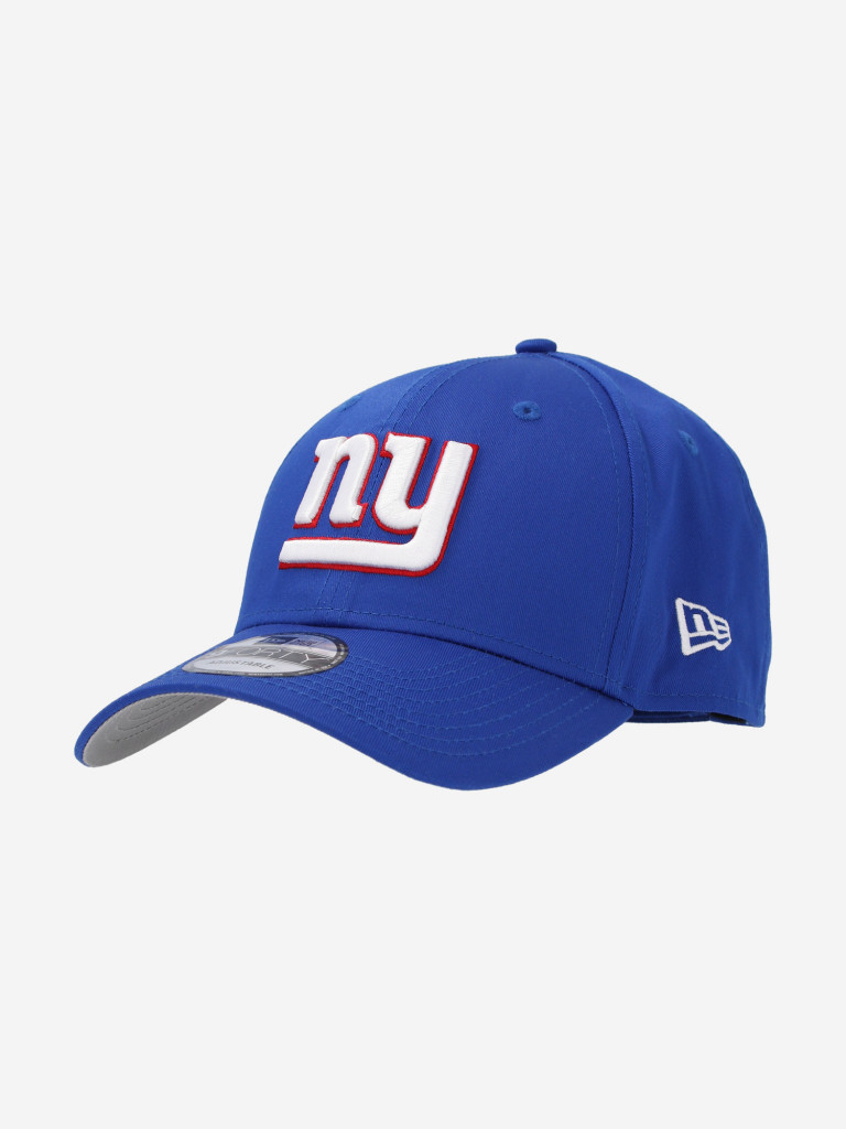 Бейсболка New Era Entry 9Forty Nfl Neygia Otc