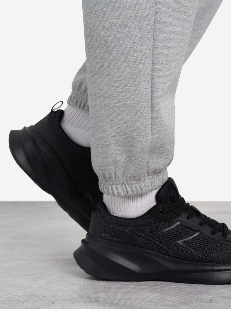 Кроссовки мужские Diadora Sp Leggero Mesh